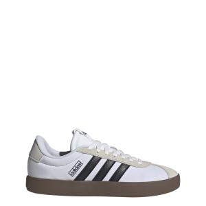 product/a/d/adidas_jr2340_ftwwht-cblack-greone_2.jpg