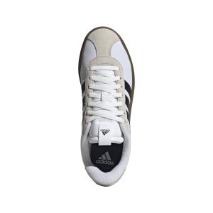product/a/d/adidas_jr2340_ftwwht-cblack-greone_3.jpg