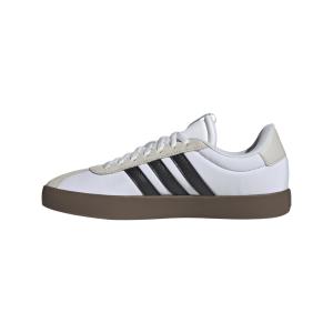 product/a/d/adidas_jr2340_ftwwht-cblack-greone_5.jpg
