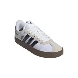 product/a/d/adidas_jr2340_ftwwht-cblack-greone_6.jpg