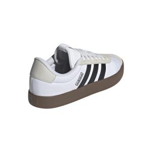 product/a/d/adidas_jr2340_ftwwht-cblack-greone_7.jpg