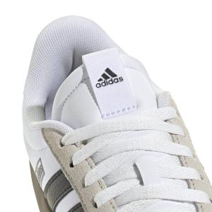 product/a/d/adidas_jr2340_ftwwht-cblack-greone_8.jpg