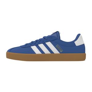 jr2341-baskets-adidas-vl-court-3-0-broyal-ftwwht-gum3