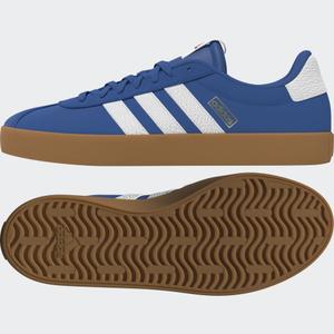 product/a/d/adidas_jr2341_broyal-ftwwht-gum3_3.jpg