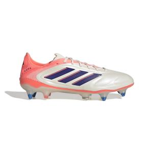 jr2821-chaussures-de-football-adidas-copa-pure-iii-elite-sg-owhite-lucblu-sigcor