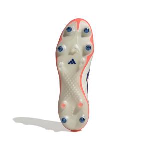 product/a/d/adidas_jr2821_3_footwear_photography_bottom_view_white.jpg
