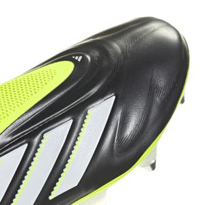product/a/d/adidas_jr2826_cblack-ftwwht-luclem_1.jpg