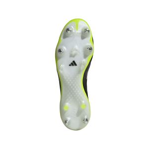 product/a/d/adidas_jr2826_cblack-ftwwht-luclem_10.jpg