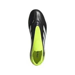 product/a/d/adidas_jr2826_cblack-ftwwht-luclem_11.jpg