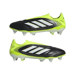 product/a/d/adidas_jr2826_cblack-ftwwht-luclem_2.jpg