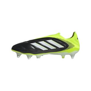 product/a/d/adidas_jr2826_cblack-ftwwht-luclem_3.jpg