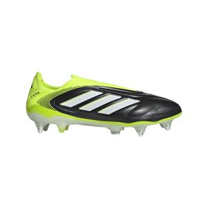 jr2826-chaussures-de-football-adidas-copa-pure-3-elite-cblack-ftwwht-luclem