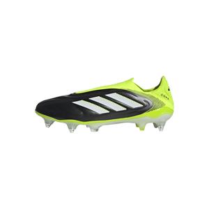product/a/d/adidas_jr2826_cblack-ftwwht-luclem_7.jpg
