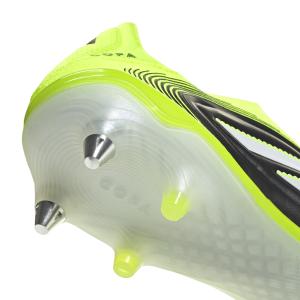 product/a/d/adidas_jr2826_cblack-ftwwht-luclem_9.jpg