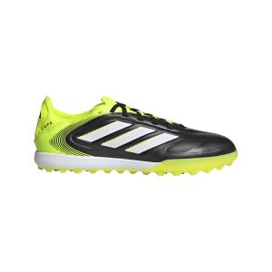 product/a/d/adidas_jr2834_cblack-ftwwht-luclem_1.jpg