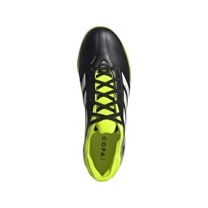 product/a/d/adidas_jr2834_cblack-ftwwht-luclem_2.jpg