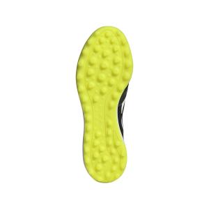 product/a/d/adidas_jr2834_cblack-ftwwht-luclem_3.jpg