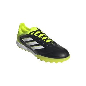 product/a/d/adidas_jr2834_cblack-ftwwht-luclem_5.jpg