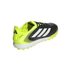product/a/d/adidas_jr2834_cblack-ftwwht-luclem_6.jpg