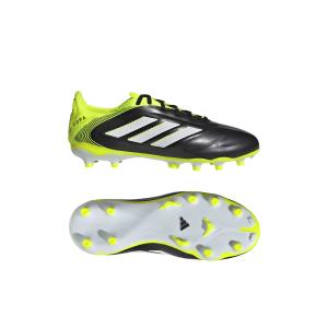 product/a/d/adidas_jr2850_11_footwear_photography_side_lateral_bottom_view_white-nw091625.jpg