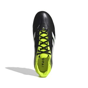 product/a/d/adidas_jr2850_2_footwear_photography_top_portrait_view_white-nw091625.jpg