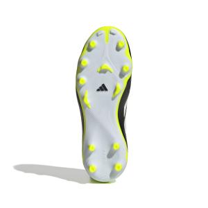 product/a/d/adidas_jr2850_3_footwear_photography_bottom_view_white-nw091625.jpg