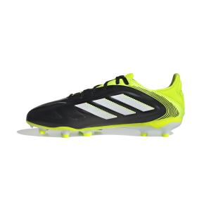 product/a/d/adidas_jr2850_4_footwear_photography_side_medial_center_view_white-nw091625.jpg