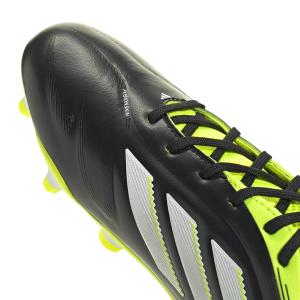 product/a/d/adidas_jr2850_7_footwear_photography_detail_view_1_white-nw091625.jpg