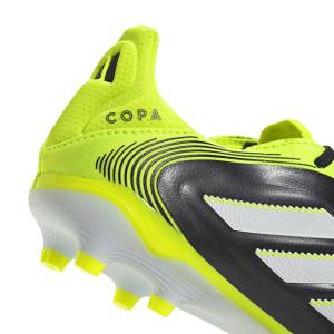 product/a/d/adidas_jr2850_8_footwear_photography_detail_view_2_white-nw091625.jpg