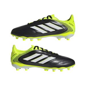product/a/d/adidas_jr2850_9_footwear_photography_mirrored_pair_view_white-nw091625.jpg