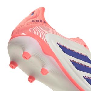 product/a/d/adidas_jr2851_7_footwear_photography_detail_view_1_white.jpg