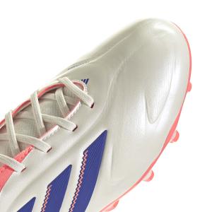 product/a/d/adidas_jr2851_8_footwear_photography_detail_view_2_white.jpg