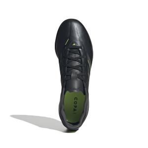 product/a/d/adidas_jr2855_2_footwear_photography_top_portrait_view_white.jpg