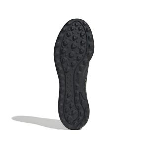 product/a/d/adidas_jr2855_3_footwear_photography_bottom_view_white.jpg