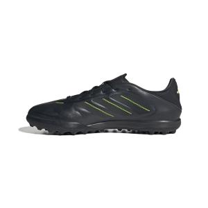 product/a/d/adidas_jr2855_4_footwear_photography_side_medial_center_view_white.jpg