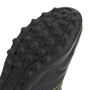 product/a/d/adidas_jr2855_8_footwear_photography_detail_view_2_white.jpg