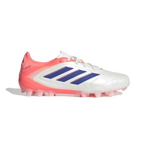 jr2865-chaussures-de-football-adidas-copa-pure-iii-league-2g-3g-ag-owhite-lucblu-sigcor
