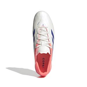 product/a/d/adidas_jr2865_2_footwear_photography_top_portrait_view_white.jpg