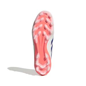 product/a/d/adidas_jr2865_3_footwear_photography_bottom_view_white.jpg