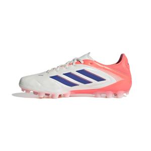 product/a/d/adidas_jr2865_4_footwear_photography_side_medial_center_view_white.jpg