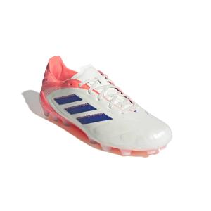 product/a/d/adidas_jr2865_5_footwear_photography_front_lateral_top_view_white.jpg