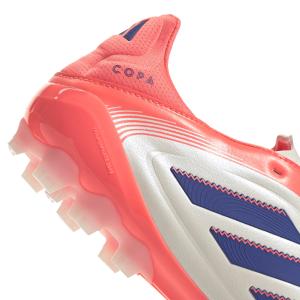 product/a/d/adidas_jr2865_7_footwear_photography_detail_view_1_white.jpg