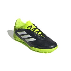 product/a/d/adidas_jr2881_5_footwear_photography_front_lateral_top_view_white-nw091625.jpg