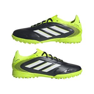 product/a/d/adidas_jr2881_9_footwear_photography_mirrored_pair_view_white-nw091625.jpg