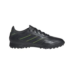 product/a/d/adidas_jr2882_cblack-dgsogr-luclem_1.jpg