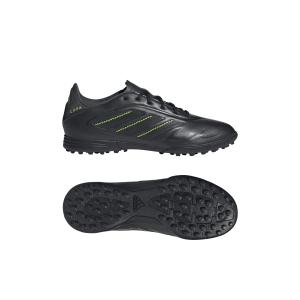 product/a/d/adidas_jr2882_cblack-dgsogr-luclem_10.jpg