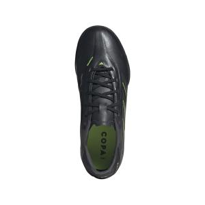 product/a/d/adidas_jr2882_cblack-dgsogr-luclem_2.jpg