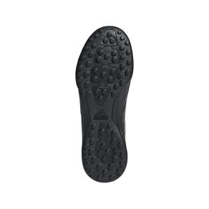 product/a/d/adidas_jr2882_cblack-dgsogr-luclem_3.jpg