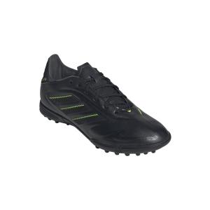 product/a/d/adidas_jr2882_cblack-dgsogr-luclem_5.jpg