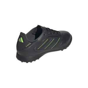 product/a/d/adidas_jr2882_cblack-dgsogr-luclem_6.jpg